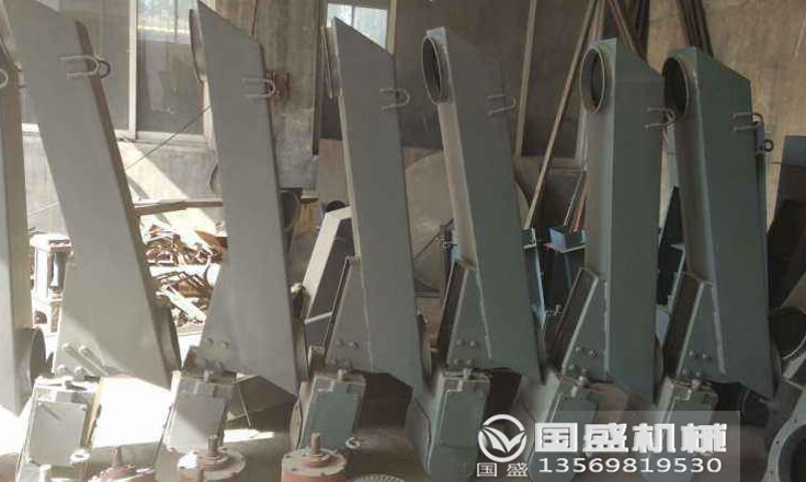 振动污污视频在线播放青青草厂家