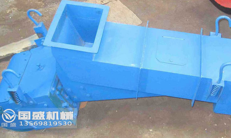 振动污污视频在线播放青青草注意事项