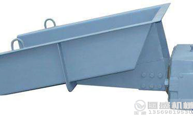 振动污污视频在线播放青青草安装图