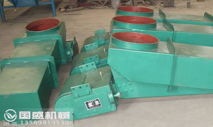 振动污污视频在线播放青青草长度