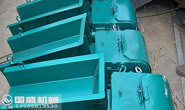 电磁污污视频在线播放青青草 电磁污污视频在线播放青青草