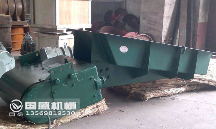 电磁振动污污视频在线播放青青草厂家地址