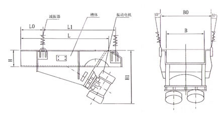 振动污污视频在线播放青青草料台