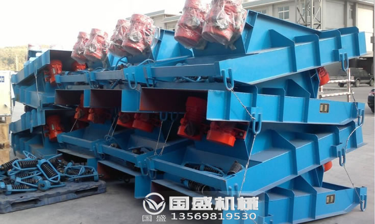 振动污污视频在线播放青青草电机散热不好