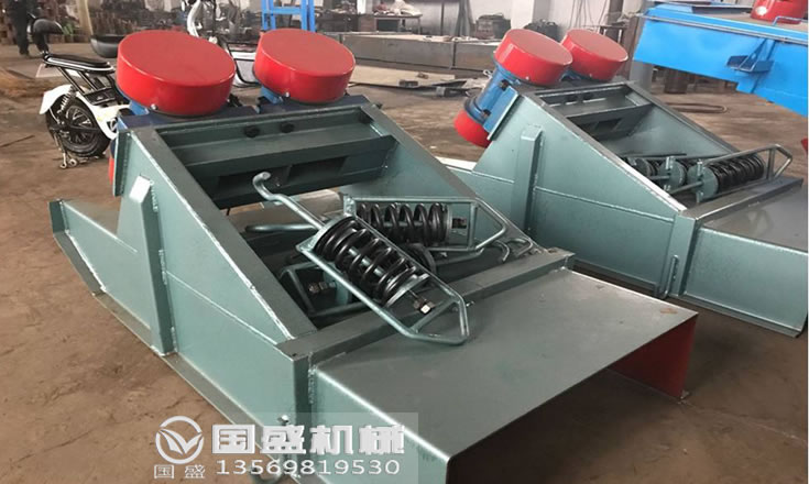 振动污污视频在线播放青青草电机受潮