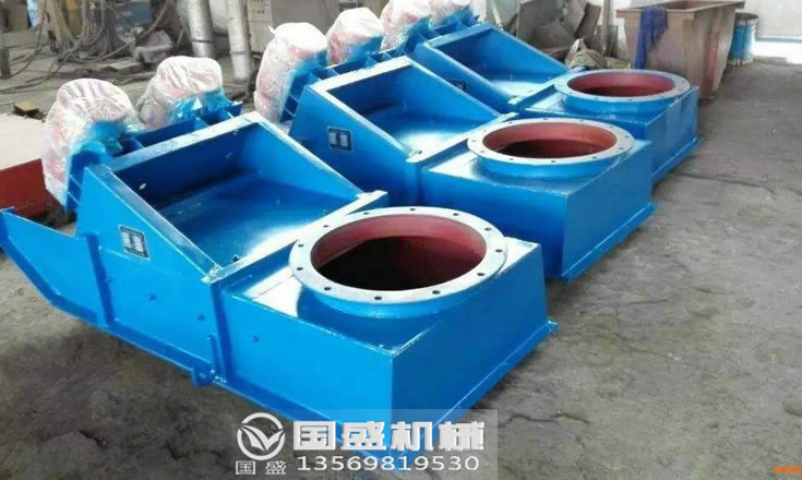 电机污污视频在线播放青青草 电机污污视频在线播放青青草