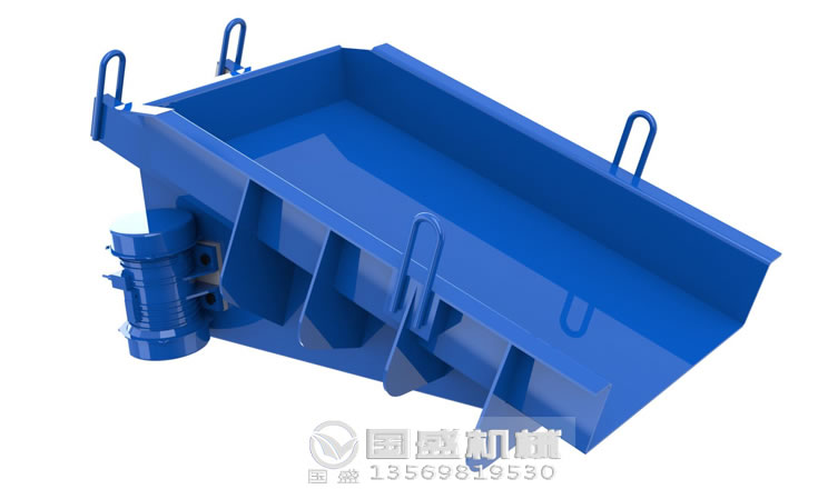 振动污污视频在线播放青青草电机故障