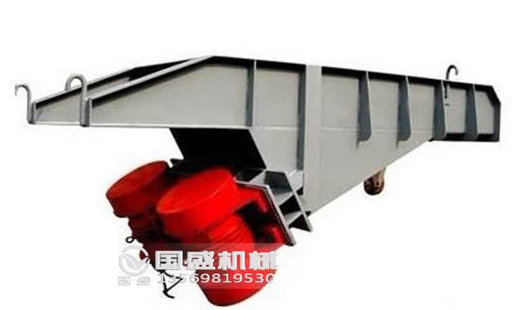 振动污污视频在线播放青青草齿轮装配