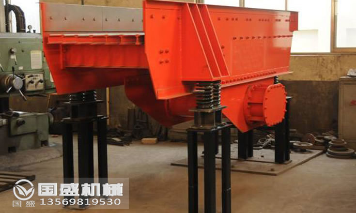 振动污污视频在线播放青青草安装维护工作