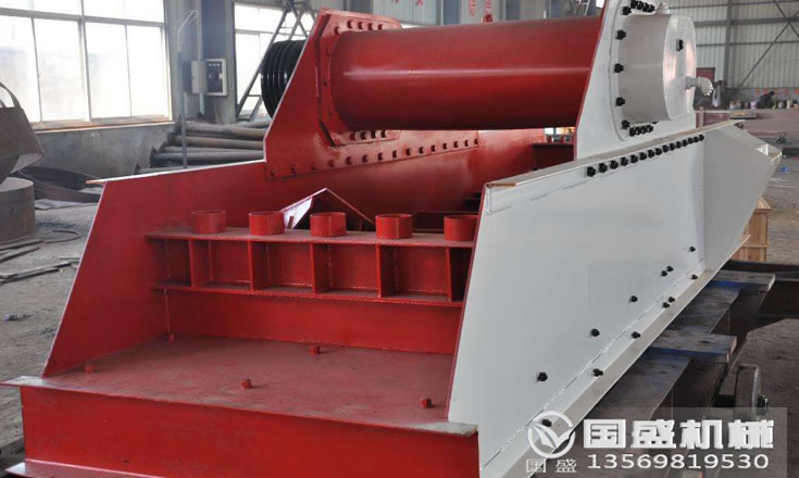 GZY型振动污污视频在线播放青青草