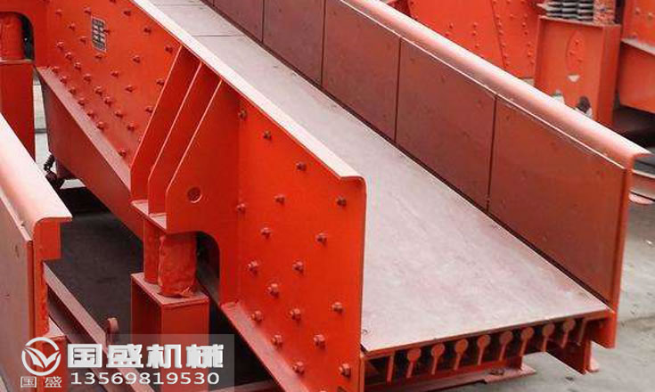 污污视频在线播放青青草阻塞和卸载的方法