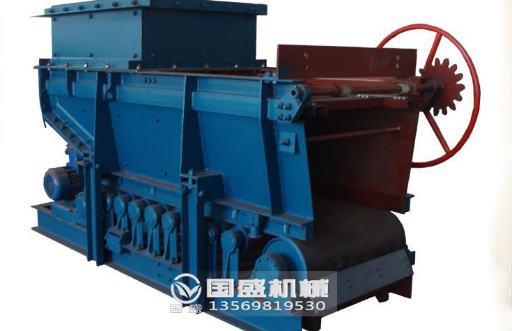 甲带污污视频在线播放青青草特点