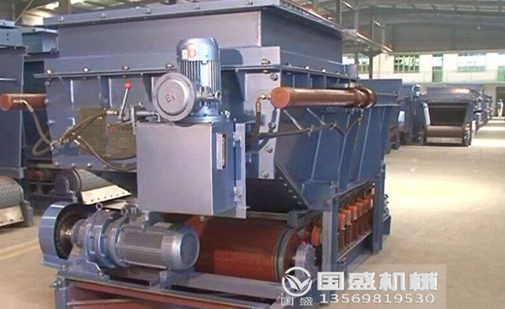 甲带污污视频在线播放青青草优缺点