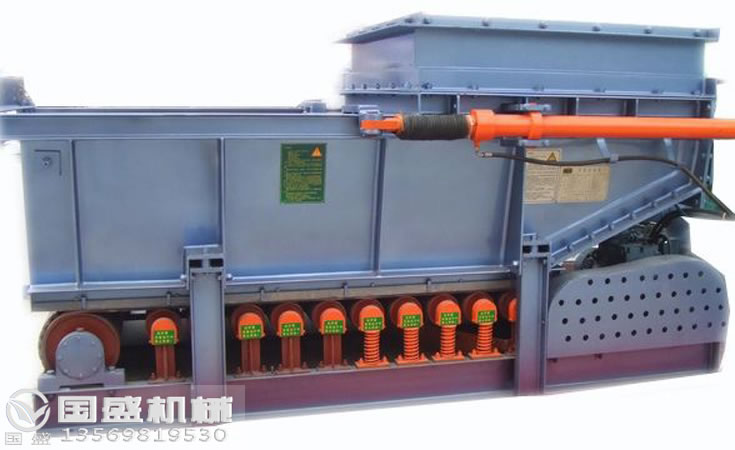 甲带污污视频在线播放青青草结构特点