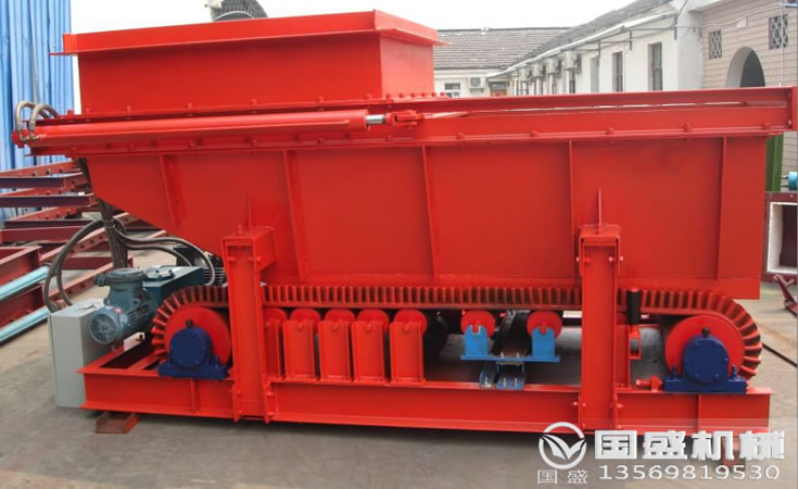 新型板带污污视频在线播放青青草 新型板带污污视频在线播放青青草