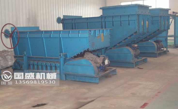 甲带式污污视频在线播放青青草 甲带式污污视频在线播放青青草