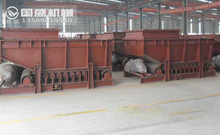 甲带污污视频在线播放青青草调速范围