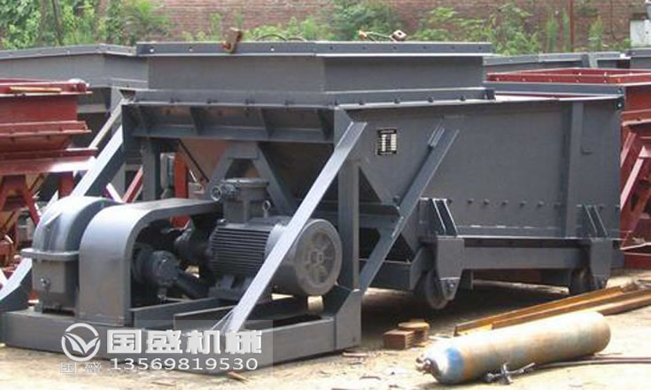 往复式振动污污视频在线播放青青草维护工作