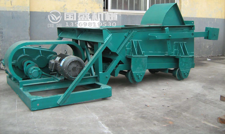 K型往复式污污视频在线播放青青草承载能力