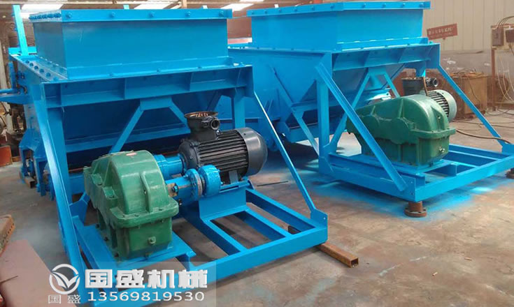 往复式污污视频在线播放青青草图片