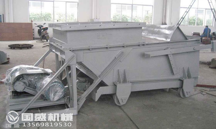 K型往复式污污视频在线播放青青草衬板