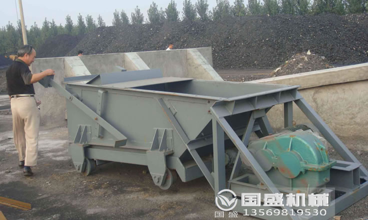 K型往复式污污视频在线播放青青草重量