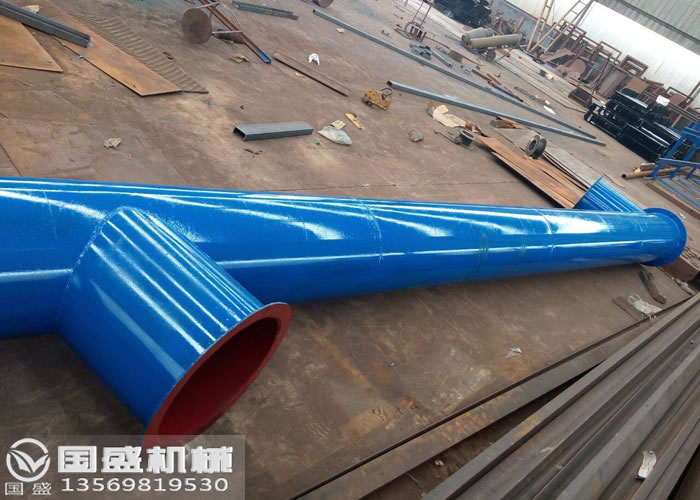 螺旋污污视频在线播放青青草生产厂家