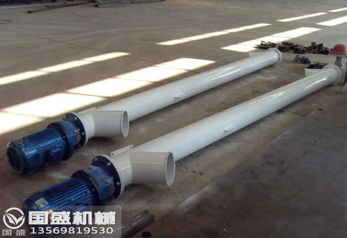 螺旋污污视频在线播放青青草出料方式