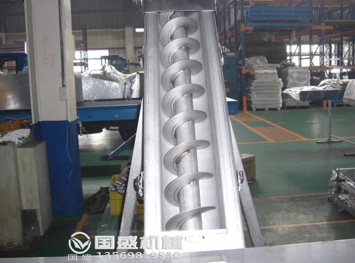 螺旋污污视频在线播放青青草螺旋叶片