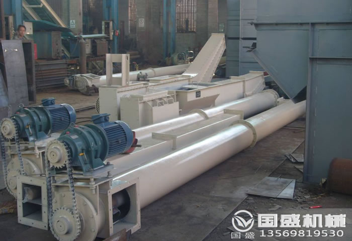 螺旋污污视频在线播放青青草生产厂家