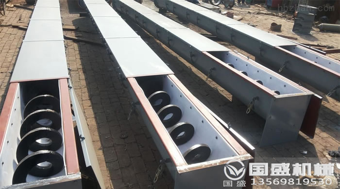 管式螺旋污污视频在线播放青青草