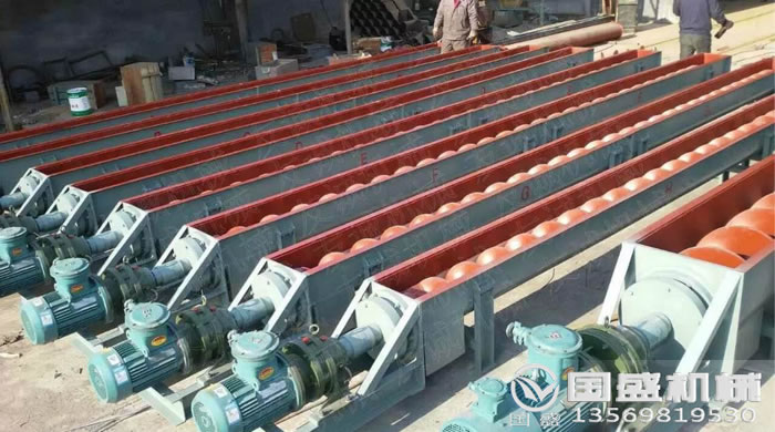 螺旋污污视频在线播放青青草螺旋轴