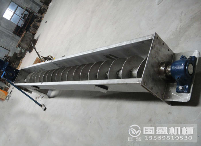 螺旋污污视频在线播放青青草价格