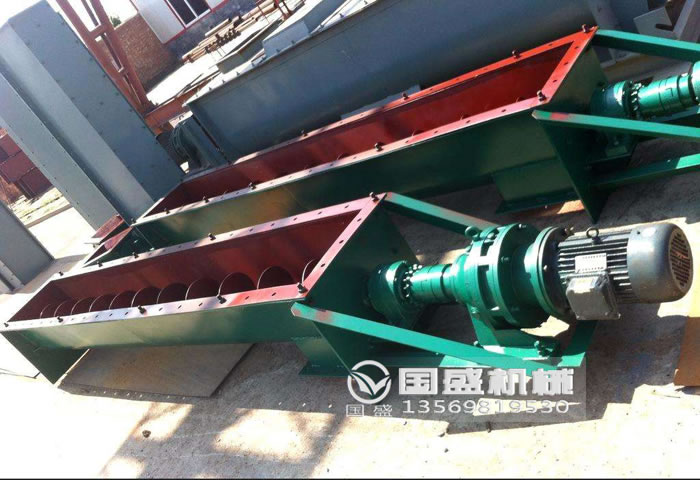 螺旋污污视频在线播放青青草