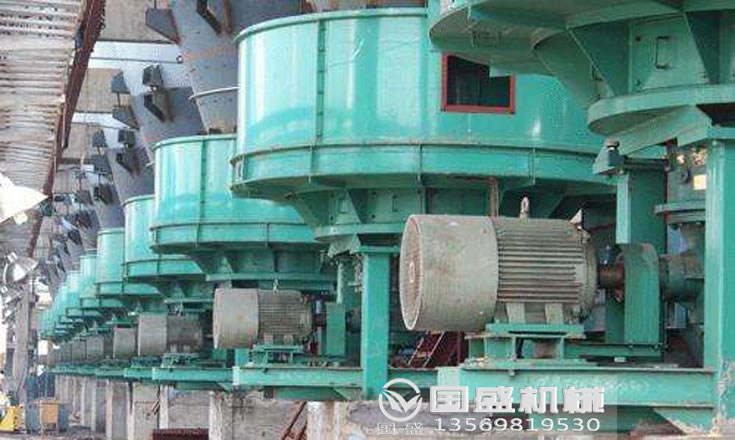 圆盘污污视频在线播放青青草安装