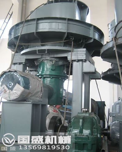 重型圆盘污污视频在线播放青青草