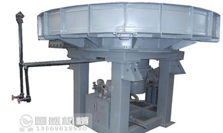 PDX圆盘污污视频在线播放青青草安装