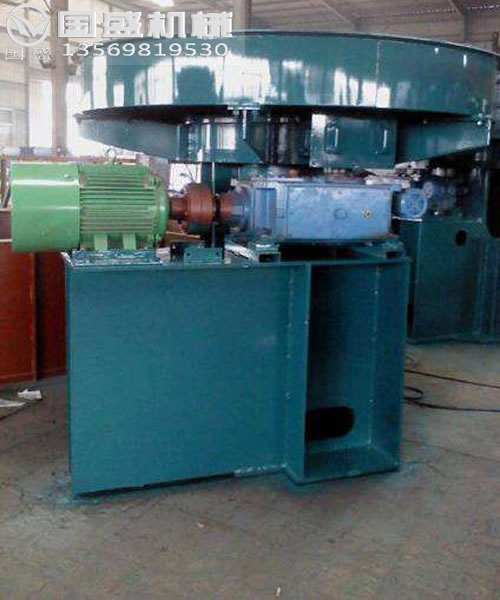 重型封闭式圆盘污污视频在线播放青青草