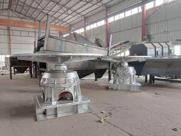 PZ重型圆盘污污视频在线播放青青草