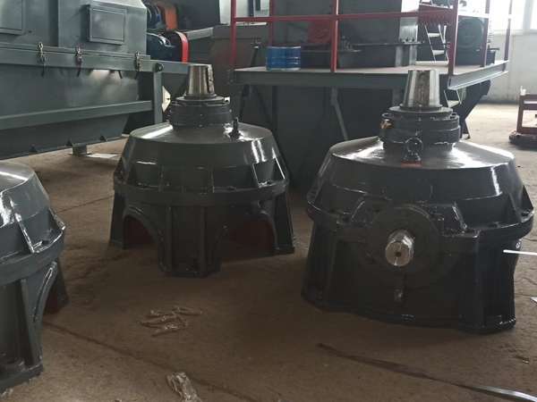 PZ型座式圆盘污污视频在线播放青青草