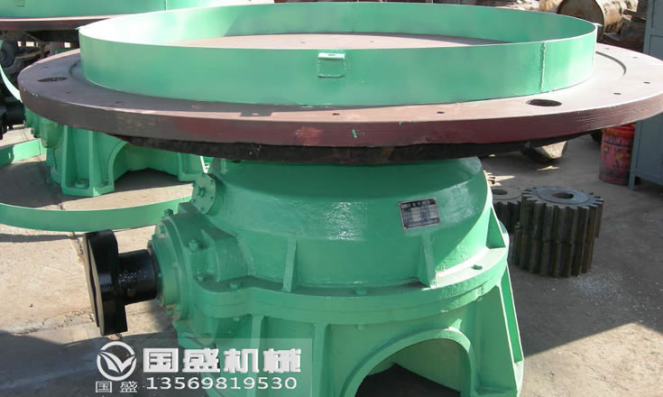 重型圆盘污污视频在线播放青青草讲解