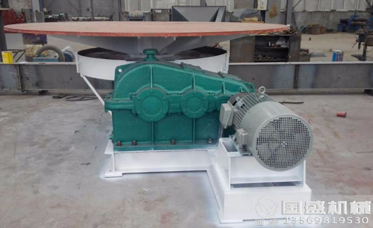 重型圆盘污污视频在线播放青青草维护