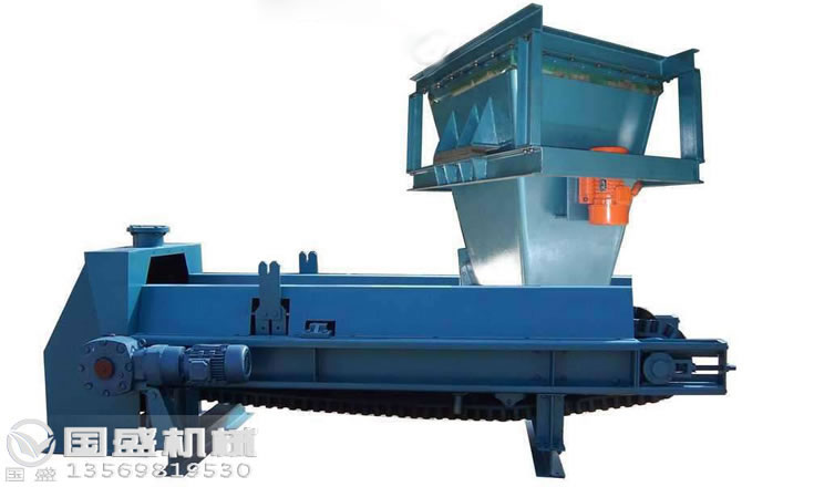 定量污污视频在线播放青青草皮带