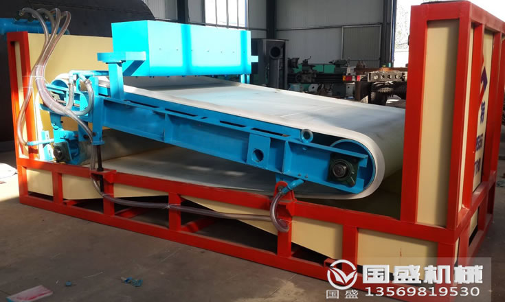 定量污污视频在线播放青青草厂家 定量污污视频在线播放青青草厂家