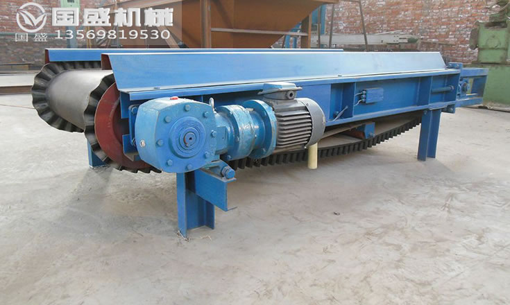 定量污污视频在线播放青青草变频器