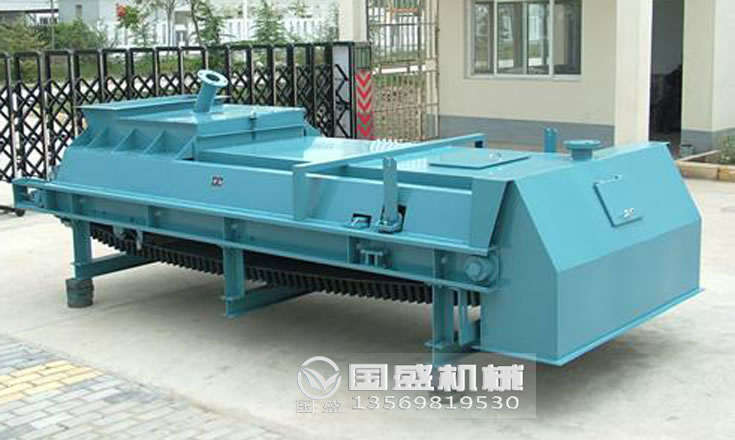 定量污污视频在线播放青青草技术