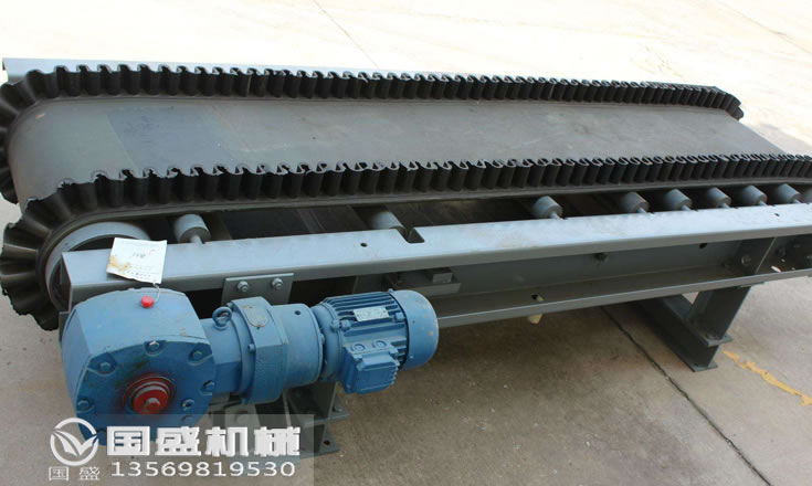 定量污污视频在线播放青青草质量