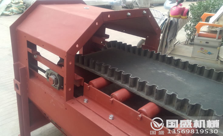 定量污污视频在线播放青青草自动化