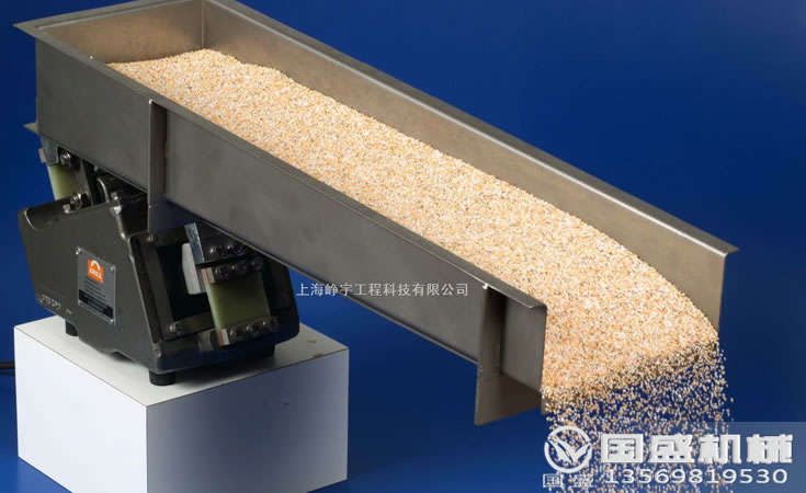 电磁污污视频在线播放青青草