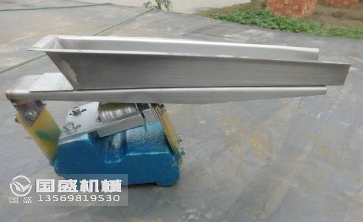 微型电磁污污视频在线播放青青草